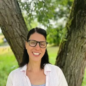 Kartenlegen Sternenklar Solveig